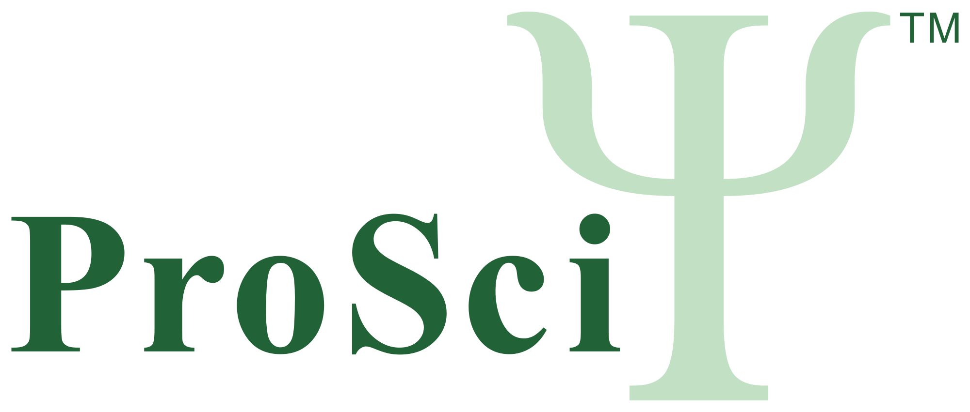 ProSci-logo