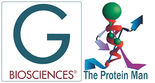 g-biosciencs logo.png