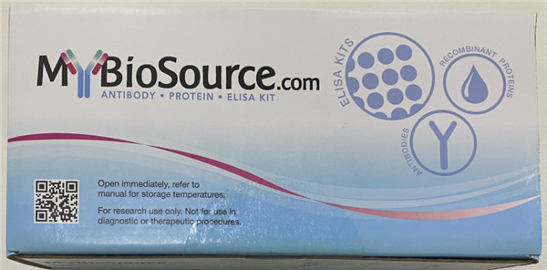 MyBioSource双链RNA(dsRNA)残留检测抗体，试剂盒