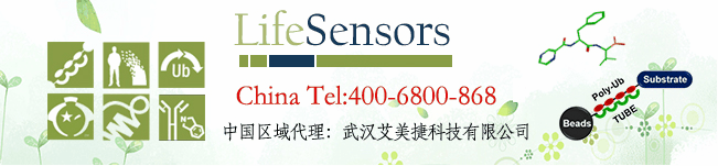 LifeSensorskok登录入口
中国的区域总代理