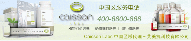 Caisson代理商kok登录入口
科技