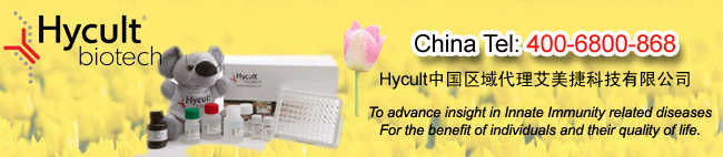 hycult中国代理商kok登录入口
科技